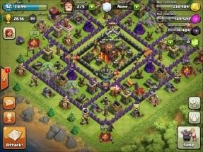 clash-of-clans-02