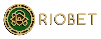 Риобет